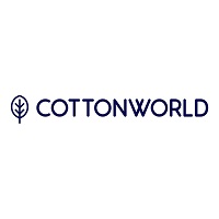 Cottonworld discount coupon codes